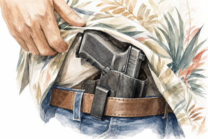 2026 6 27 hawaii concealed carry