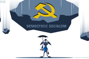 socialism