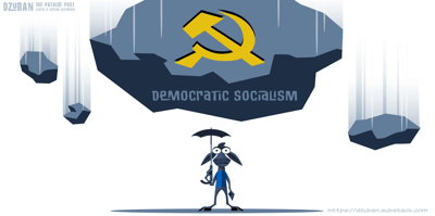 socialism