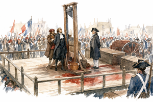2026 6 29 french revolution