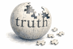 2026 6 29 Wikipedia Truthg