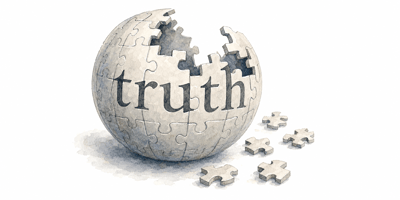 2026 6 29 Wikipedia Truthg