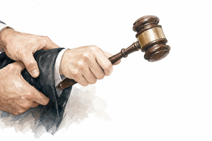 2026 6 29 judge restrained
