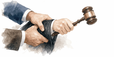 2026 6 29 judge restrained
