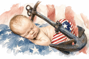 2026 6 29 anchor babty