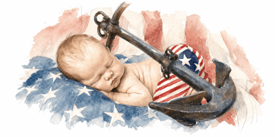 2026 6 29 anchor babty