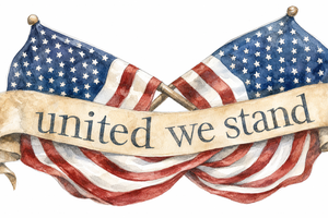 2026 6 29 united we stand