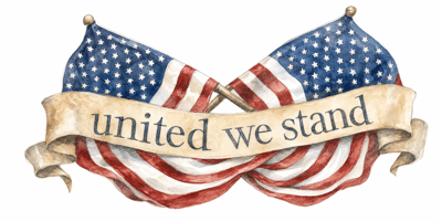 2026 6 29 united we stand