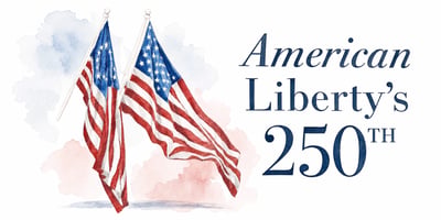 2026 6 30 flags america 250 liberty