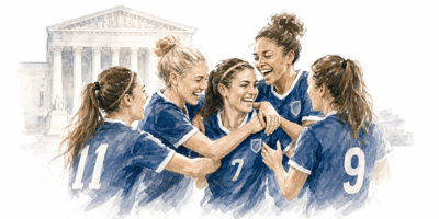 2026 7 1 girls sports court