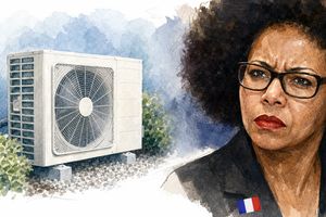 2026 7 1 france mayor vs ac