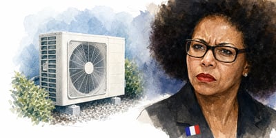 2026 7 1 france mayor vs ac