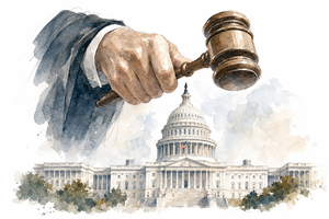 2026 7 2 judge vs capitol