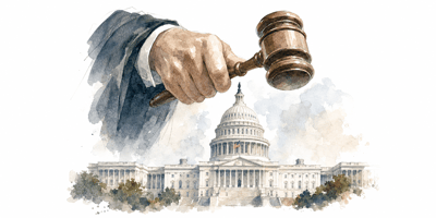 2026 7 2 judge vs capitol
