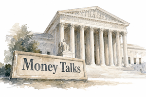 2026 7 2 money talks