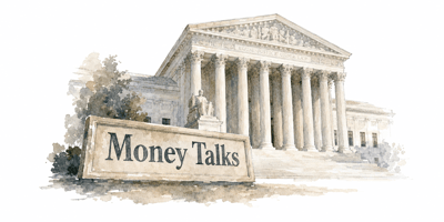 2026 7 2 money talks