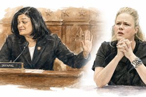2026 7 2 jayapal vs angel family