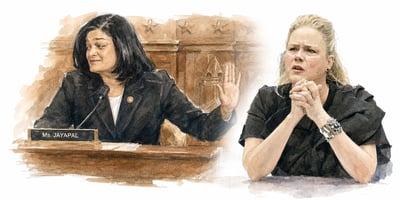 2026 7 2 jayapal vs angel family