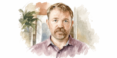 slack imgs 11