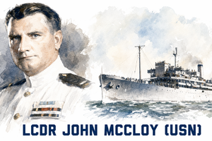 2026 7 8 john mccloy valor