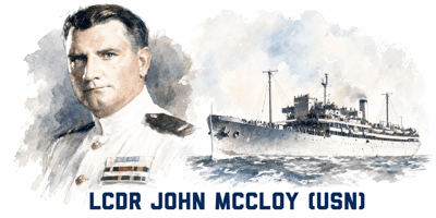 2026 7 8 john mccloy valor