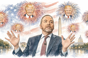 2026 7 8 chuck todd tds 4th july