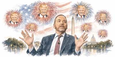 2026 7 8 chuck todd tds 4th july