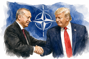2026 7 9 erdogan trump nato