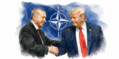 2026 7 9 erdogan trump nato