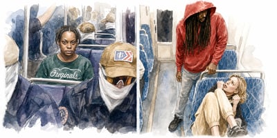 comparison