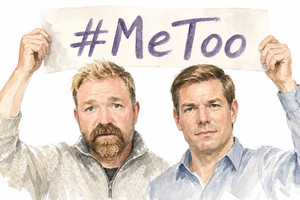 2026 7 9 platner swalwell metoo