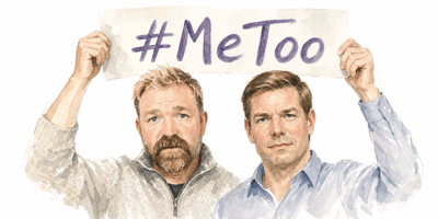 2026 7 9 platner swalwell metoo