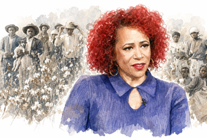 2026 7 9 slavery reparations 1619