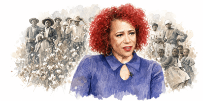 2026 7 9 slavery reparations 1619