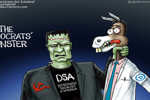 DSA
