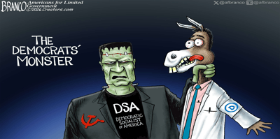 DSA