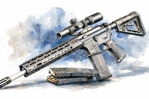 2026 7 10 ar 15