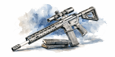 2026 7 10 ar 15