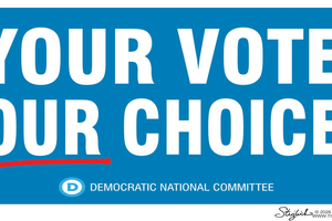 DNC