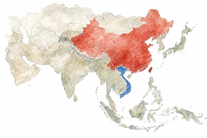 2026 7 10 vietnam china