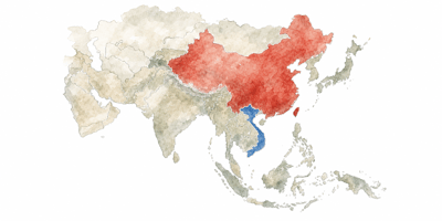 2026 7 10 vietnam china