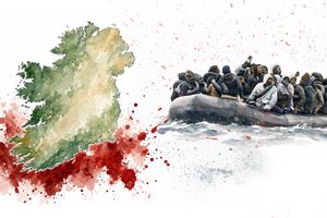2026 7 13 migrants murder ireland