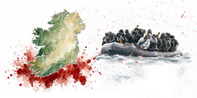 2026 7 13 migrants murder ireland