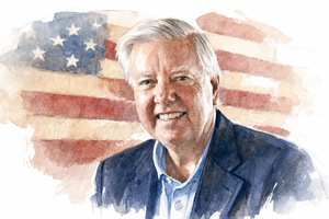 2026 7 13 lindsey graham 1