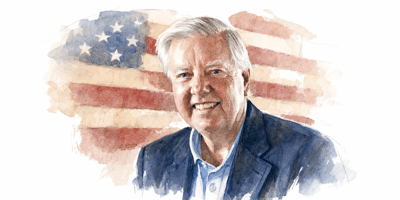 2026 7 13 lindsey graham 1