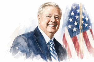 2026 7 13 lindsey graham 2
