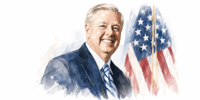 2026 7 13 lindsey graham 2
