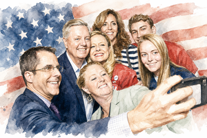 2026 7 13 lindsey graham 4