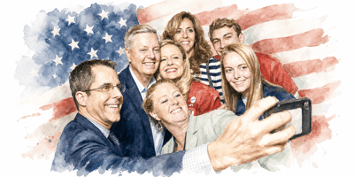 2026 7 13 lindsey graham 4