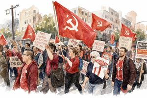 2026 7 14 dsa march